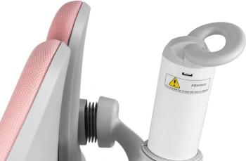 Кресло детское Cactus  CS-CHR-3604PK