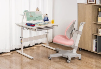 Кресло детское Cactus  CS-CHR-3604PK