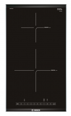 Индукционная варочная поверхность Bosch PIB375FB1E