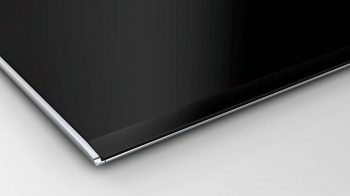 Индукционная варочная поверхность Bosch PIB375FB1E
