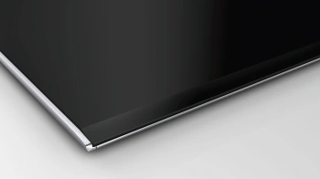 Индукционная варочная поверхность Bosch PIB375FB1E