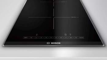 Индукционная варочная поверхность Bosch PIB375FB1E