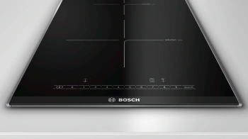 Индукционная варочная поверхность Bosch PIB375FB1E