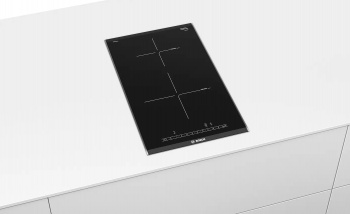 Индукционная варочная поверхность Bosch PIB375FB1E