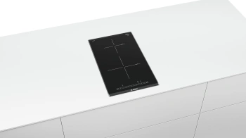 Индукционная варочная поверхность Bosch PIB375FB1E