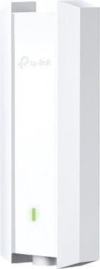 Точка доступа TP-Link EAP650-Outdoor