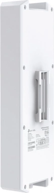 Точка доступа TP-Link EAP650-Outdoor
