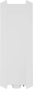 Точка доступа TP-Link EAP650-Outdoor