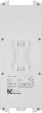 Точка доступа TP-Link EAP650-Outdoor