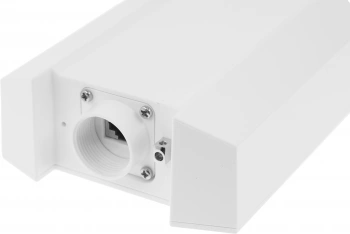 Точка доступа TP-Link EAP650-Outdoor