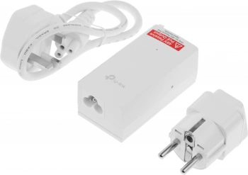 Точка доступа TP-Link EAP650-Outdoor