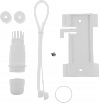 Точка доступа TP-Link EAP650-Outdoor