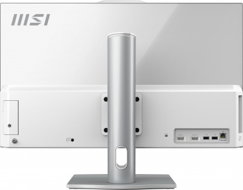 Моноблок MSI Modern AM272P 12M-256XRU