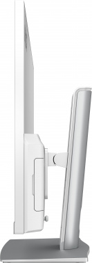 Моноблок MSI Modern AM272P 12M-256XRU