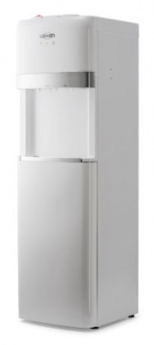 Пурифайер Vatten  FV48WKV