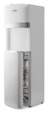 Пурифайер Vatten  FV48WKV