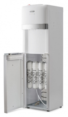 Пурифайер Vatten  FV48WKV