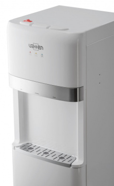 Пурифайер Vatten  FV48WKV