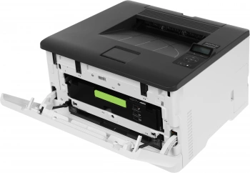 Принтер лазерный Pantum CP1100DN