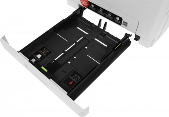 Принтер лазерный Pantum CP1100DN