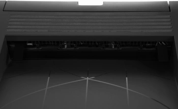 Принтер лазерный Pantum CP1100DN