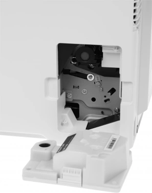 Принтер лазерный Pantum CP1100DN