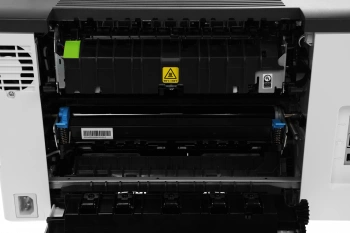 Принтер лазерный Pantum CP1100DN