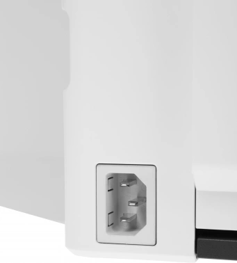 Принтер лазерный Pantum CP1100DN