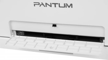 Принтер лазерный Pantum CP1100DN