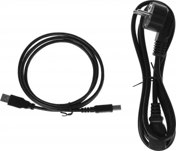 Принтер лазерный Pantum CP1100DN