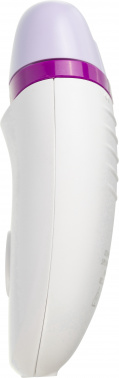 Эпилятор Philips BRE225/00