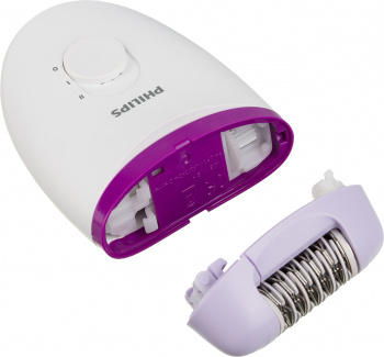 Эпилятор Philips BRE225/00