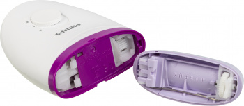 Эпилятор Philips BRE225/00