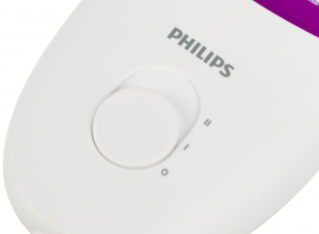 Эпилятор Philips BRE225/00