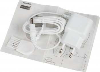 Эпилятор Philips BRE225/00