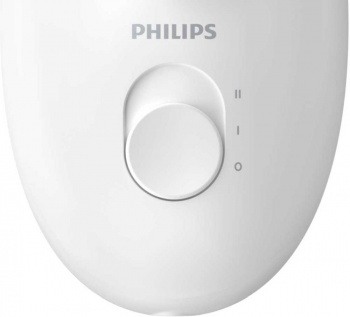 Эпилятор Philips BRE225/00