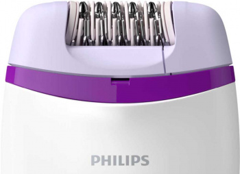 Эпилятор Philips BRE225/00