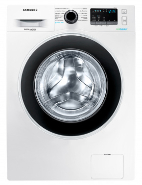 Стиральная машина Samsung WW60J42E0HW/LD