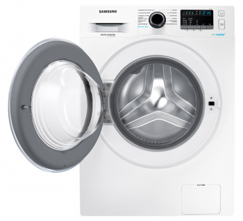 Стиральная машина Samsung WW60J42E0HW/LD