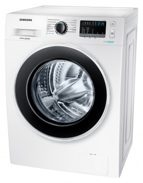 Стиральная машина Samsung WW60J42E0HW/LD