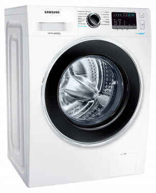 Стиральная машина Samsung WW60J42E0HW/LD