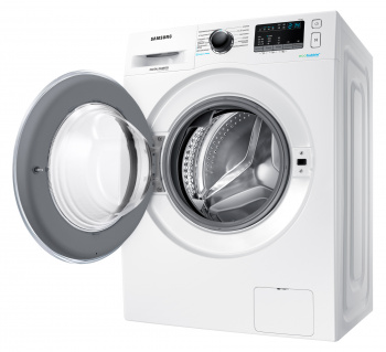 Стиральная машина Samsung WW60J42E0HW/LD