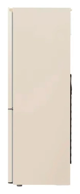 Холодильник LG GC-B459SEUM