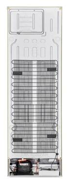 Холодильник LG GC-B459SEUM