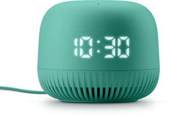 Умная колонка VK Капсула Нео