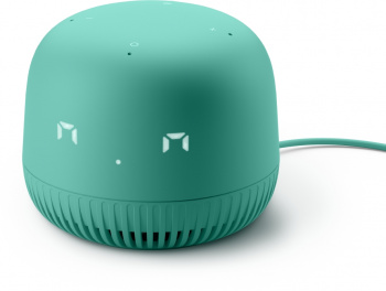 Умная колонка VK Капсула Нео