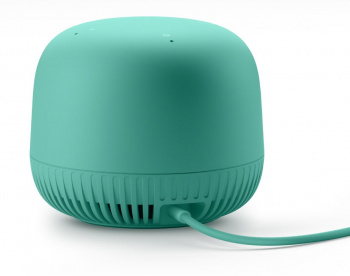 Умная колонка VK Капсула Нео