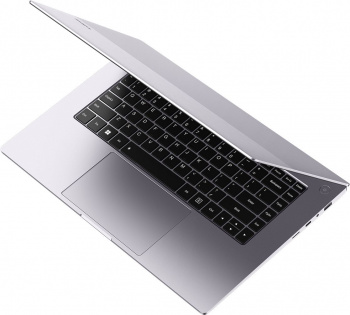 Ноутбук Infinix Inbook X2 Plus XL25