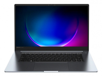 Ноутбук Infinix Inbook Y1 Plus XL28