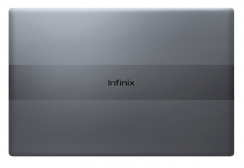 Ноутбук Infinix Inbook Y1 Plus XL28